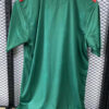 Mexico 2022/23 Home World Cup Boutique Jersey - Image 4