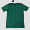 Mexico 2022/23 Home World Cup Boutique Jersey - Image 2