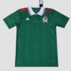 Mexico 2022/23 Home World Cup Boutique Jersey