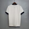 Monterey 75th Anniversary Edition White - Image 10