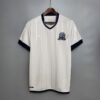 Monterey 75th Anniversary Edition White