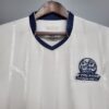 Monterey 75th Anniversary Edition White - Image 2