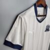 Monterey 75th Anniversary Edition White - Image 3