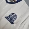 Monterey 75th Anniversary Edition White - Image 4