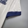 Monterey 75th Anniversary Edition White - Image 5