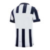 Monterrey 2021/22 World Cup Jersey - Image 2