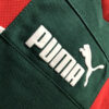 Morocco 1998-99 Home Retro Jersey - Image 2