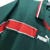 Morocco 1998-99 Home Retro Jersey - Image 5