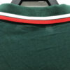 Morocco 1998-99 Home Retro Jersey - Image 7