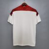 Morocco 2020 Away Jersey - Image 10