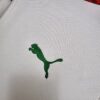 Morocco 2020 Away Jersey - Image 4