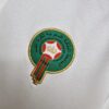 Morocco 2020 Away Jersey - Image 5