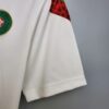 Morocco 2020 Away Jersey - Image 6