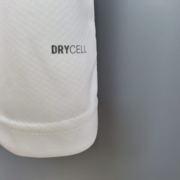 Morocco 2020 Away Jersey - Image 8