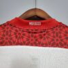 Morocco 2020 Away Jersey - Image 9