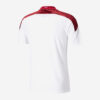 Morocco 2021/22 Away Player Version Jersey - Image 2