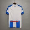 Napoli 2020/21 Commemorative Edition Jersey - Image 10