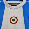 Napoli 2020/21 Commemorative Edition Jersey - Image 4
