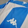 Napoli 2020/21 Commemorative Edition Jersey - Image 5