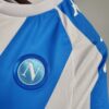 Napoli 2020/21 Commemorative Edition Jersey - Image 6