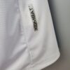 Napoli 2020/21 Commemorative Edition Jersey - Image 9
