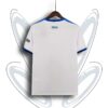 Napoli 2021/22 Commemorative Edition Jersey - Image 7
