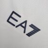 Napoli 2021/22 Commemorative Edition Jersey - Image 4