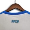 Napoli 2021/22 Commemorative Edition Jersey - Image 6
