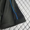 Napoli 2022/23 Black Training Jersey - Image 6