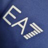Napoli 2023-24 Training Suit - Image 5