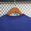 Napoli 2023-24 Training Suit - Image 8