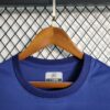 Napoli 2023-24 Training Suit - Image 4