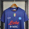 Napoli 2023-24 Training Suit - Image 3