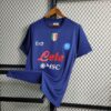Napoli 2023-24 Training Suit - Image 2