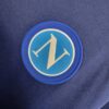 Napoli 2023-24 Training Suit - Image 7