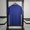 Napoli 2023-24 Training Suit - Image 9