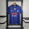 Napoli 2023-24 Training Suit