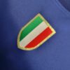Napoli 2023-24 Training Suit - Image 6