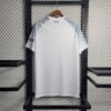 Napoli 2023/24 White Away Jersey - Image 9