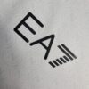 Napoli 2023/24 White Away Jersey - Image 5