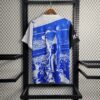 Napoli 2023/24 Special Edition Jersey - Image 10
