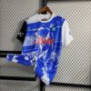 Napoli 2023/24 Special Edition Jersey - Image 2