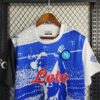 Napoli 2023/24 Special Edition Jersey - Image 3