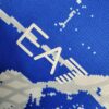 Napoli 2023/24 Special Edition Jersey - Image 5