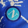 Napoli 2023/24 Special Edition Jersey - Image 6