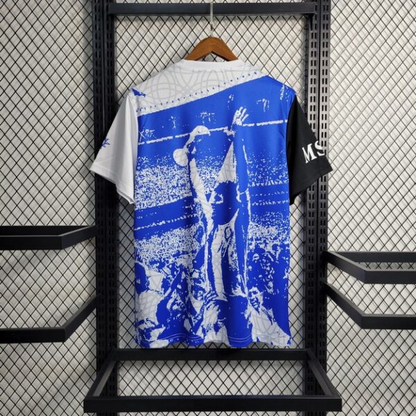 Napoli 2023/24 Special Edition Jersey - Image 10