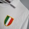 Napoli 87/88 Away Retro Jersey - Image 5
