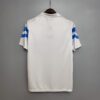 Napoli 88/89 Away Retro Jersey - Image 6
