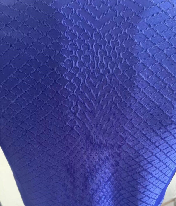 Netherlands 2022 Pre-Match Player Version Jersey - Image 5
