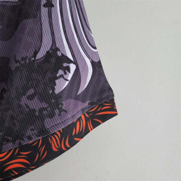 Netherlands 2022 Special Edition Jersey - Image 7